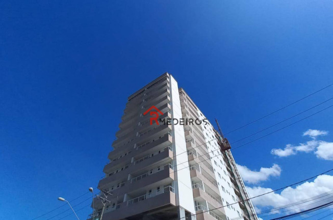 Imagem Apartamento com 2 Quartos à Venda, 79 m² em Mirim - Praia Grande Imagem Apartamento com 2 Quartos à Venda, 79 m² em Mirim - Praia Grande