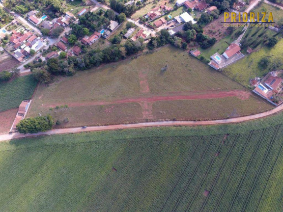 Imóvel à Venda, 30.000 m² em Jardim Salete - Araçoiaba Da Serra