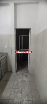 Imagem Imóvel para Alugar, 68 m² em Centro - Queimados
