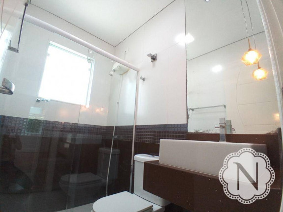 Imagem Sobrado com 3 Quartos à Venda, 217 m² em Vila São Paulo - Itanhaém Imagem Sobrado com 3 Quartos à Venda, 217 m² em Vila São Paulo - Itanhaém