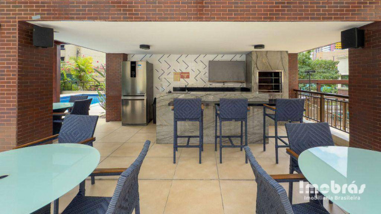 Imagem Apartamento com 2 Quartos à Venda, 164 m² em Meireles - Fortaleza Imagem Apartamento com 2 Quartos à Venda, 164 m² em Meireles - Fortaleza