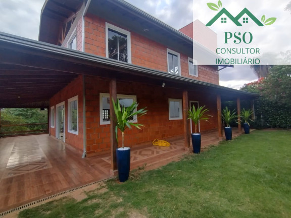 Imagem Imóvel com 3 Quartos à Venda,  em Itaboraí - Indaiatuba