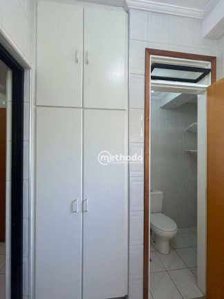 Imagem Apartamento com 2 Quartos para Alugar, 69 m² em Mansões Santo Antônio - Campinas Imagem Apartamento com 2 Quartos para Alugar, 69 m² em Mansões Santo Antônio - Campinas