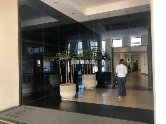 Imagem Imóvel Comercial à Venda, 30 m² em Lapa - São Paulo Imagem Imóvel Comercial à Venda, 30 m² em Lapa - São Paulo