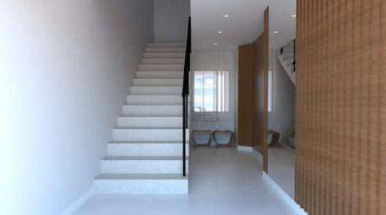 Imagem Apartamento com 2 Quartos à Venda, 70 m² em Morada Da Colina - Volta Redonda Imagem Apartamento com 2 Quartos à Venda, 70 m² em Morada Da Colina - Volta Redonda