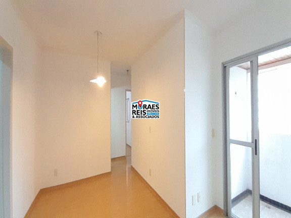 Imagem Apartamento com 3 Quartos à Venda, 74 m² em Vila Mascote - São Paulo Imagem Apartamento com 3 Quartos à Venda, 74 m² em Vila Mascote - São Paulo