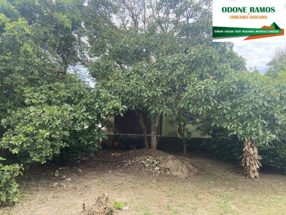 Imagem Casa com 2 Quartos à Venda, 300 m² em Nova Santa Rita