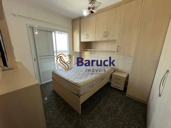 Imagem Apartamento com 3 Quartos à Venda, 106 m² em Canto Do Forte - Praia Grande Imagem Apartamento com 3 Quartos à Venda, 106 m² em Canto Do Forte - Praia Grande