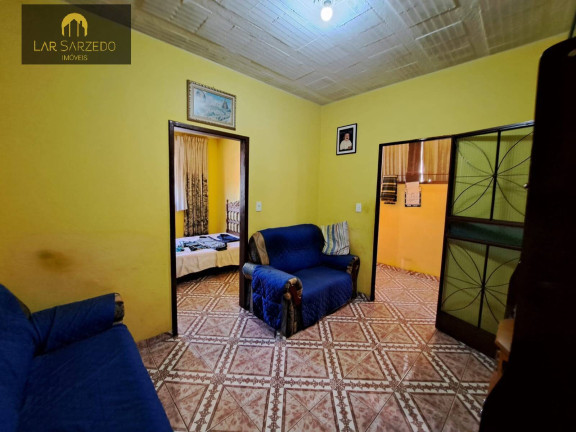 Imagem Casa com 2 Quartos à Venda, 360 m² em Brasília - Sarzedo Imagem Casa com 2 Quartos à Venda, 360 m² em Brasília - Sarzedo