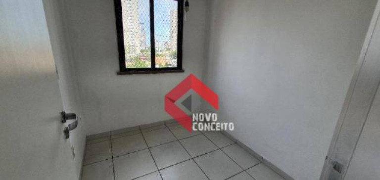 Imagem Apartamento com 3 Quartos à Venda, 150 m² em Cocó - Fortaleza Imagem Apartamento com 3 Quartos à Venda, 150 m² em Cocó - Fortaleza