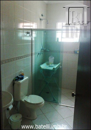 Imagem Casa com 3 Quartos à Venda, 220 m² em Jardim Recanto Suave - Cotia