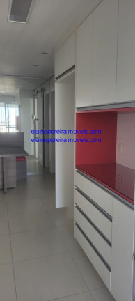 Imagem Apartamento com 3 Quartos à Venda, 136 m² em Jardim Arpoador - São Paulo Imagem Apartamento com 3 Quartos à Venda, 136 m² em Jardim Arpoador - São Paulo