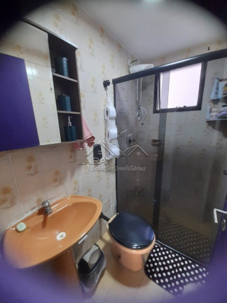 Imagem Apartamento com 2 Quartos à Venda, em Cangaiba - São Paulo Imagem Apartamento com 2 Quartos à Venda, em Cangaiba - São Paulo