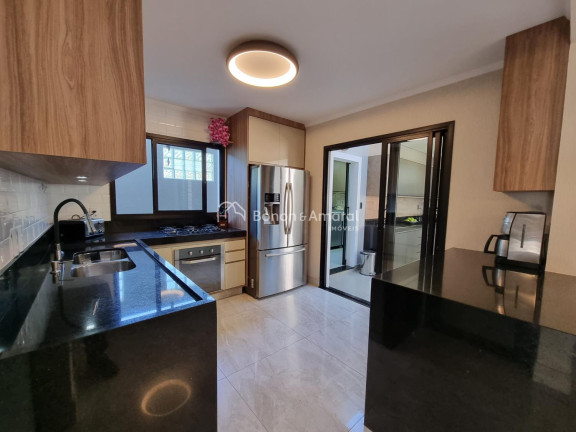 Imagem Casa de Condomínio com 3 Quartos à Venda, 150 m² em Jardim Boa Esperança - Campinas Imagem Casa de Condomínio com 3 Quartos à Venda, 150 m² em Jardim Boa Esperança - Campinas