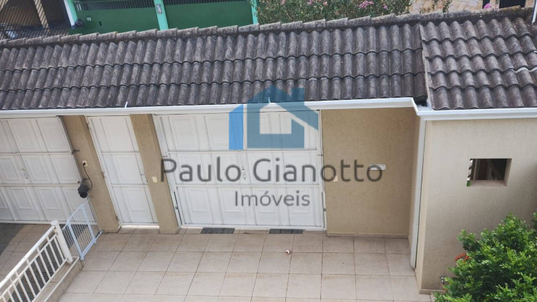 Imagem Casa com 4 Quartos à Venda, 340 m² em Outeiro De Passárgada - Cotia
