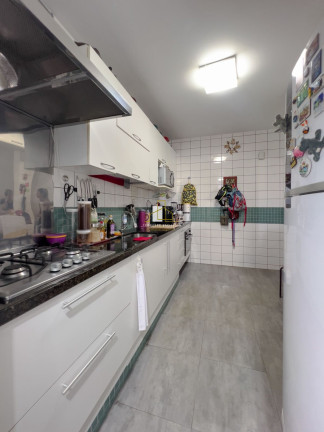Imagem Imóvel com 2 Quartos à Venda, 70 m² em Bento Ferreira - Vitória Imagem Imóvel com 2 Quartos à Venda, 70 m² em Bento Ferreira - Vitória