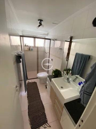 Imagem Apartamento com 2 Quartos à Venda, 70 m² em Brooklin Paulista - São Paulo Imagem Apartamento com 2 Quartos à Venda, 70 m² em Brooklin Paulista - São Paulo