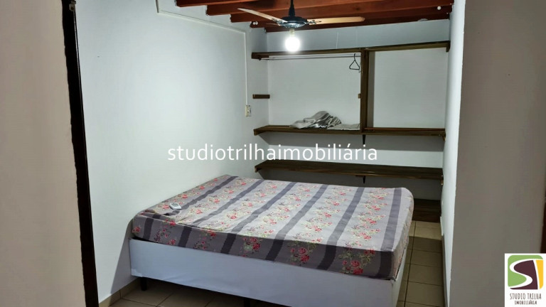 Imagem Apartamento com 1 Quarto à Venda, 60 m² em Barra Velha - Ilhabela Imagem Apartamento com 1 Quarto à Venda, 60 m² em Barra Velha - Ilhabela