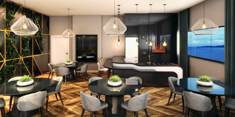 Imagem Apartamento com 2 Quartos à Venda, 62 m² em Morretes - Itapema Imagem Apartamento com 2 Quartos à Venda, 62 m² em Morretes - Itapema