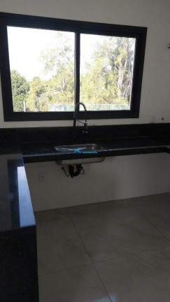 Imagem Casa de Condomínio com 3 Quartos à Venda, 236 m² em Loteamento Villaggio Di San Francisco - Jundiaí Imagem Casa de Condomínio com 3 Quartos à Venda, 236 m² em Loteamento Villaggio Di San Francisco - Jundiaí