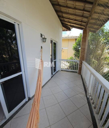 Imagem Casa de Condomínio com 3 Quartos à Venda, em Praia Do Flamengo - Salvador Imagem Casa de Condomínio com 3 Quartos à Venda, em Praia Do Flamengo - Salvador