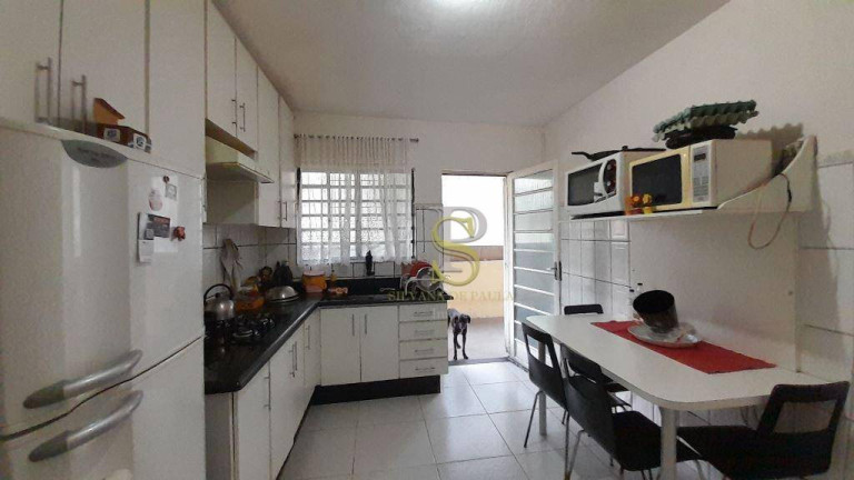 Imagem Casa com 2 Quartos à Venda, 120 m² em Jardim Lucia - Mairiporã Imagem Casa com 2 Quartos à Venda, 120 m² em Jardim Lucia - Mairiporã