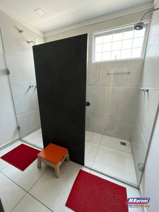 Imagem Sala Comercial à Venda, 402 m² em Jardim Guedala - São Paulo
