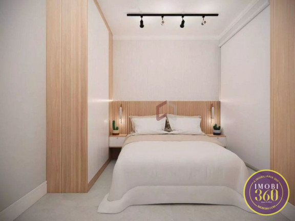 Imagem Apartamento com 1 Quarto à Venda, 27 m² em Vila Formosa - São Paulo Imagem Apartamento com 1 Quarto à Venda, 27 m² em Vila Formosa - São Paulo