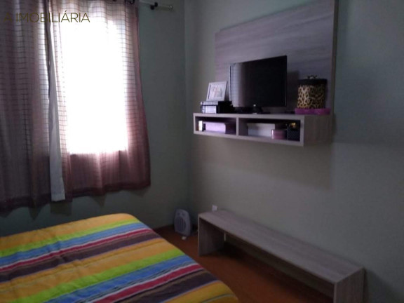 Imagem Imóvel com 2 Quartos à Venda, 65 m² em Taboão - São Bernardo Do Campo Imagem Imóvel com 2 Quartos à Venda, 65 m² em Taboão - São Bernardo Do Campo