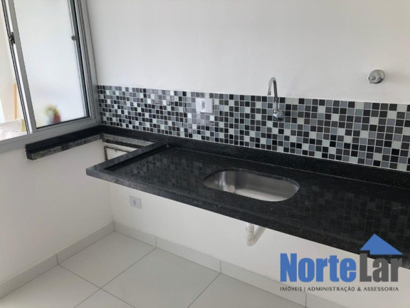 Imagem Apartamento com 2 Quartos à Venda, 70 m² em Vila Amélia - São Paulo