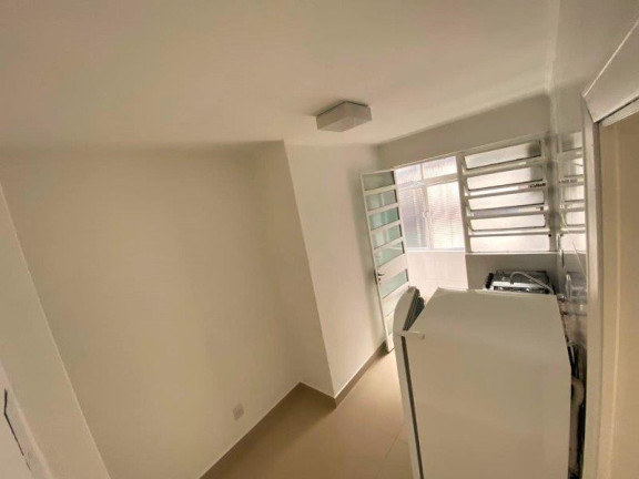 Imagem Apartamento com 2 Quartos à Venda, 63 m² em Mont Serrat - Capao Da Canoa Imagem Apartamento com 2 Quartos à Venda, 63 m² em Mont Serrat - Capao Da Canoa