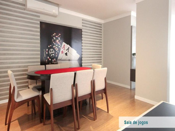 Imagem Imóvel com 2 Quartos à Venda, 66 m² em Nações - Balneário Camboriú Imagem Imóvel com 2 Quartos à Venda, 66 m² em Nações - Balneário Camboriú