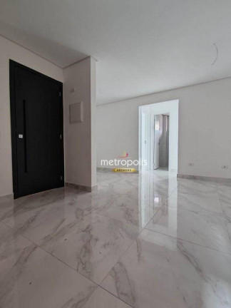 Imagem Cobertura com 2 Quartos à Venda, 108 m² em Parque Das Nações - Santo André Imagem Cobertura com 2 Quartos à Venda, 108 m² em Parque Das Nações - Santo André