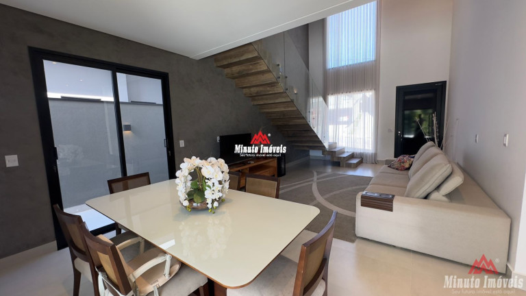 Imagem Casa com 3 Quartos à Venda, 202 m² em Corrupira - Jundiaí Imagem Casa com 3 Quartos à Venda, 202 m² em Corrupira - Jundiaí
