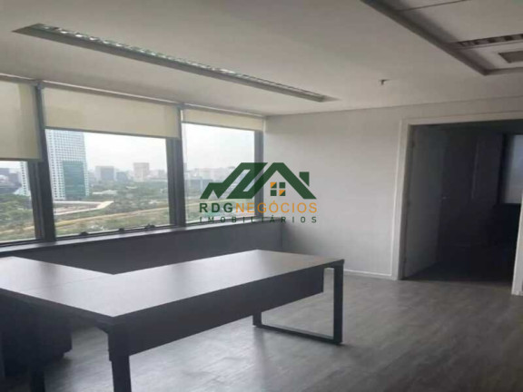 Imagem Sala Comercial para Alugar, 775 m² em Pinheiros - São Paulo