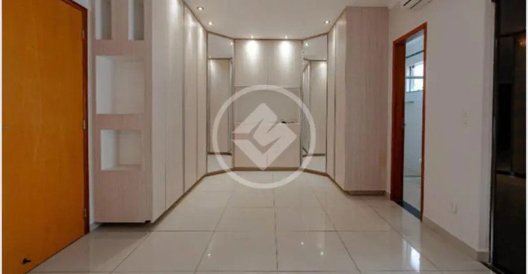 Imagem Casa com 3 Quartos à Venda, 195 m² em Residencial Fonte Das águas - Goiânia Imagem Casa com 3 Quartos à Venda, 195 m² em Residencial Fonte Das águas - Goiânia