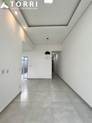 Imagem Casa com 2 Quartos à Venda, 60 m² em Jardim Piazza Di Roma - Sorocaba Imagem Casa com 2 Quartos à Venda, 60 m² em Jardim Piazza Di Roma - Sorocaba