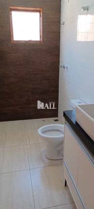 Imagem Casa com 2 Quartos à Venda, 210 m² em Setparque Avenida 2 - São José Do Rio Preto Imagem Casa com 2 Quartos à Venda, 210 m² em Setparque Avenida 2 - São José Do Rio Preto