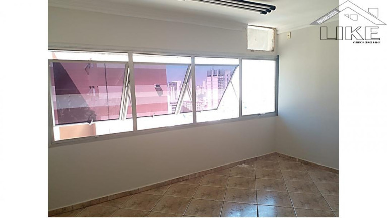 Imagem Sala Comercial à Venda, 31 m² em Centro - São José Dos Campos Imagem Sala Comercial à Venda, 31 m² em Centro - São José Dos Campos