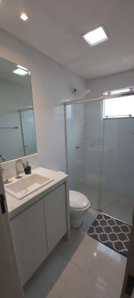 Imagem Apartamento com 2 Quartos à Venda, 75 m² em Balneário Perequê - Porto Belo Imagem Apartamento com 2 Quartos à Venda, 75 m² em Balneário Perequê - Porto Belo