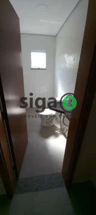 Imagem Casa com 3 Quartos para Alugar, 180 m² em Morumbi - São Paulo Imagem Casa com 3 Quartos para Alugar, 180 m² em Morumbi - São Paulo