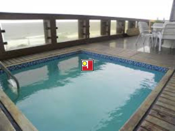 Imagem Apartamento com 4 Quartos à Venda, 303 m² em Barra Da Tijuca - Rio De Janeiro Imagem Apartamento com 4 Quartos à Venda, 303 m² em Barra Da Tijuca - Rio De Janeiro