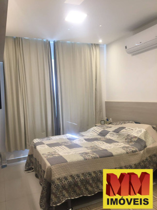 Imagem Casa de Condomínio com 2 Quartos à Venda, 101 m² em Palmeiras - Cabo Frio Imagem Casa de Condomínio com 2 Quartos à Venda, 101 m² em Palmeiras - Cabo Frio