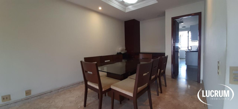 Imagem Apartamento com 4 Quartos à Venda, 170 m² em Copacabana - Rio De Janeiro