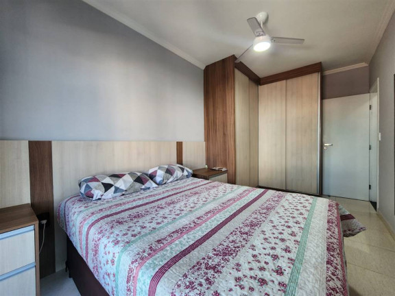 Imagem Apartamento com 2 Quartos à Venda, 94 m² em Caiçara - Praia Grande Imagem Apartamento com 2 Quartos à Venda, 94 m² em Caiçara - Praia Grande