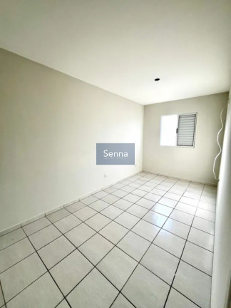 Imagem Imóvel com 2 Quartos à Venda, 60 m² em Medeiros - Jundiaí