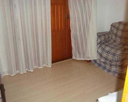 Imagem Casa com 3 Quartos à Venda, 200 m² em Jardim Itu Sabará - Porto Alegre Imagem Casa com 3 Quartos à Venda, 200 m² em Jardim Itu Sabará - Porto Alegre