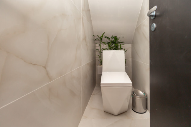 Imagem Apartamento com 2 Quartos à Venda, 73 m² em Indianópolis - São Paulo Imagem Apartamento com 2 Quartos à Venda, 73 m² em Indianópolis - São Paulo
