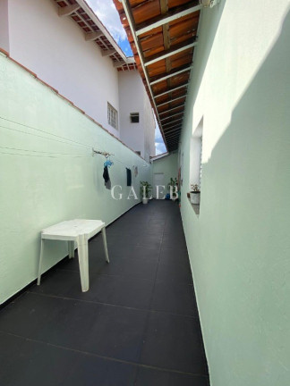 Imagem Casa com 2 Quartos à Venda, 149 m² em Vila Rica - Atibaia Imagem Casa com 2 Quartos à Venda, 149 m² em Vila Rica - Atibaia