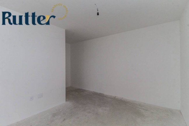 Imagem Apartamento com 3 Quartos à Venda, 150 m² em Moema - São Paulo